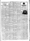 Ballymena Weekly Telegraph Saturday 27 March 1926 Page 11