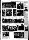 Ballymena Weekly Telegraph Saturday 27 March 1926 Page 12
