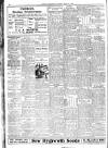 Ballymena Weekly Telegraph Saturday 10 April 1926 Page 2