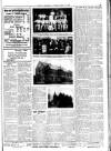 Ballymena Weekly Telegraph Saturday 10 April 1926 Page 3