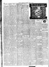 Ballymena Weekly Telegraph Saturday 10 April 1926 Page 4