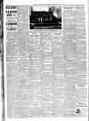 Ballymena Weekly Telegraph Saturday 10 April 1926 Page 6