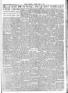 Ballymena Weekly Telegraph Saturday 10 April 1926 Page 7