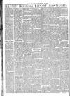 Ballymena Weekly Telegraph Saturday 10 April 1926 Page 8