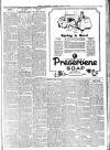 Ballymena Weekly Telegraph Saturday 10 April 1926 Page 9