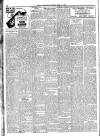 Ballymena Weekly Telegraph Saturday 10 April 1926 Page 10