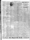 Ballymena Weekly Telegraph Saturday 01 May 1926 Page 2