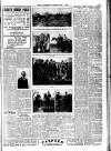 Ballymena Weekly Telegraph Saturday 01 May 1926 Page 3