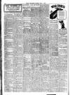 Ballymena Weekly Telegraph Saturday 01 May 1926 Page 4