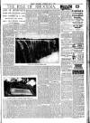 Ballymena Weekly Telegraph Saturday 01 May 1926 Page 5