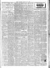 Ballymena Weekly Telegraph Saturday 01 May 1926 Page 7
