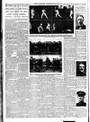 Ballymena Weekly Telegraph Saturday 01 May 1926 Page 8