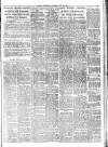 Ballymena Weekly Telegraph Saturday 01 May 1926 Page 9