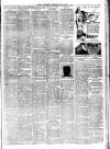 Ballymena Weekly Telegraph Saturday 01 May 1926 Page 11