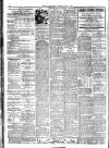Ballymena Weekly Telegraph Saturday 08 May 1926 Page 2