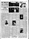 Ballymena Weekly Telegraph Saturday 08 May 1926 Page 3