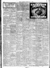Ballymena Weekly Telegraph Saturday 08 May 1926 Page 4