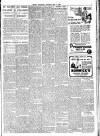 Ballymena Weekly Telegraph Saturday 08 May 1926 Page 5