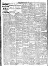 Ballymena Weekly Telegraph Saturday 08 May 1926 Page 6