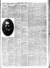 Ballymena Weekly Telegraph Saturday 08 May 1926 Page 7