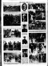 Ballymena Weekly Telegraph Saturday 08 May 1926 Page 8