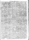 Ballymena Weekly Telegraph Saturday 08 May 1926 Page 9