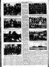 Ballymena Weekly Telegraph Saturday 08 May 1926 Page 10