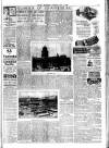 Ballymena Weekly Telegraph Saturday 08 May 1926 Page 11