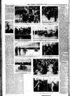 Ballymena Weekly Telegraph Saturday 08 May 1926 Page 12