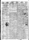 Ballymena Weekly Telegraph Saturday 15 May 1926 Page 2