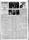 Ballymena Weekly Telegraph Saturday 15 May 1926 Page 3