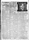 Ballymena Weekly Telegraph Saturday 15 May 1926 Page 4