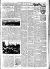 Ballymena Weekly Telegraph Saturday 15 May 1926 Page 5