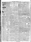 Ballymena Weekly Telegraph Saturday 15 May 1926 Page 6