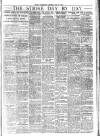 Ballymena Weekly Telegraph Saturday 15 May 1926 Page 7