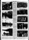 Ballymena Weekly Telegraph Saturday 15 May 1926 Page 8