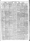 Ballymena Weekly Telegraph Saturday 15 May 1926 Page 9