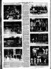 Ballymena Weekly Telegraph Saturday 15 May 1926 Page 10