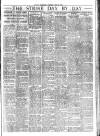 Ballymena Weekly Telegraph Saturday 15 May 1926 Page 11