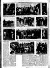 Ballymena Weekly Telegraph Saturday 15 May 1926 Page 12