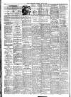 Ballymena Weekly Telegraph Saturday 22 May 1926 Page 2