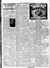 Ballymena Weekly Telegraph Saturday 22 May 1926 Page 4