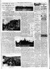 Ballymena Weekly Telegraph Saturday 22 May 1926 Page 5