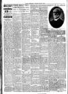 Ballymena Weekly Telegraph Saturday 22 May 1926 Page 6