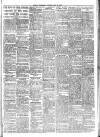 Ballymena Weekly Telegraph Saturday 22 May 1926 Page 9