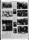 Ballymena Weekly Telegraph Saturday 22 May 1926 Page 10