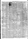 Ballymena Weekly Telegraph Saturday 29 May 1926 Page 2