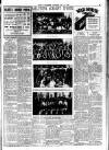 Ballymena Weekly Telegraph Saturday 29 May 1926 Page 3