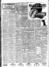 Ballymena Weekly Telegraph Saturday 29 May 1926 Page 4