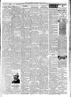 Ballymena Weekly Telegraph Saturday 29 May 1926 Page 5
